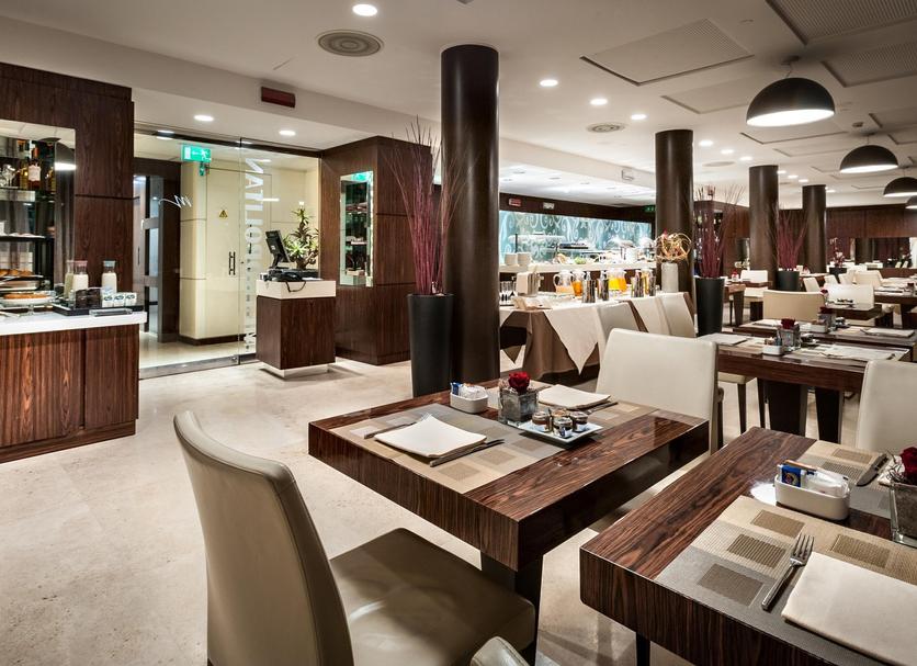 ร้านอาหาร รูปภาพ