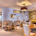 ร้านอาหาร