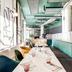 ร้านอาหาร