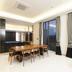 ห้องอาหาร